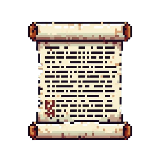 Quest